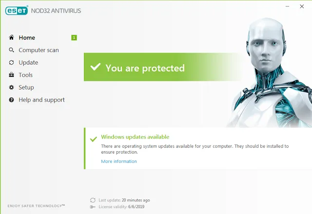 nod+32+antivirus+full+version+with+serial+key+windows+problem.PNG