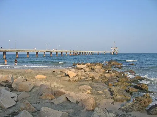 145778-the-peer-out-into-the-black-sea-from-the-beach-at-burgas-burgas-bulgaria.jpg