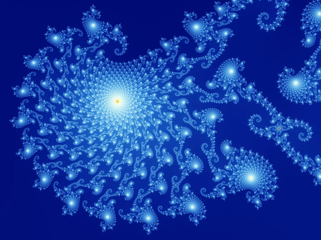 Mandel_zoom_12_satellite_spirally_wheel_with_julia_islands by Wolfgangbeyer.jpg