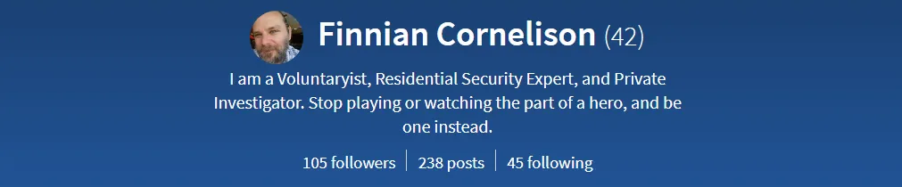 2017-07-01 09_31_17-Finnian Cornelison (@finnian) — Steemit.png