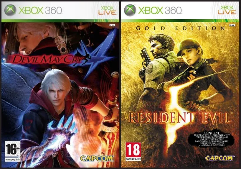 1338028454_main_Xbox_Twin_Pack_Devil_May_Cry_4_and_Resident_Evil_5_Gold_Edition.jpg