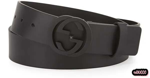 gucci-black-leather-belt-with-interlocking-g-buckle-product-0-246192550-normal.jpeg