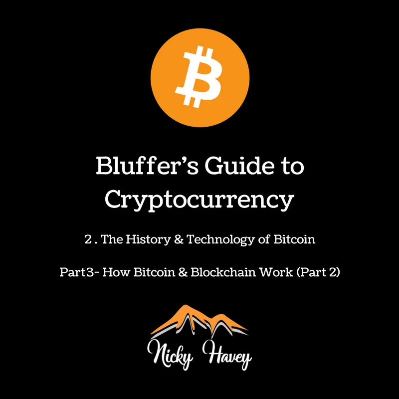 Copy of Copy of Copy of A Bluffer's Guide to Cryptocurrency.png