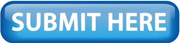submit-now-png-these-categories-will-be-judged-using-the-following-criteria-574.png
