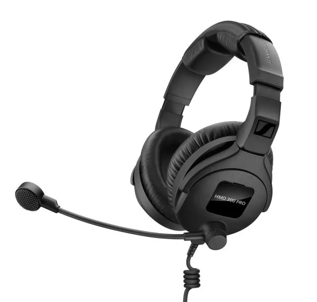 sennheiser-s-new-300-pro-headphones-are-made-for-content-creators-5ae7302a907bb.jpg