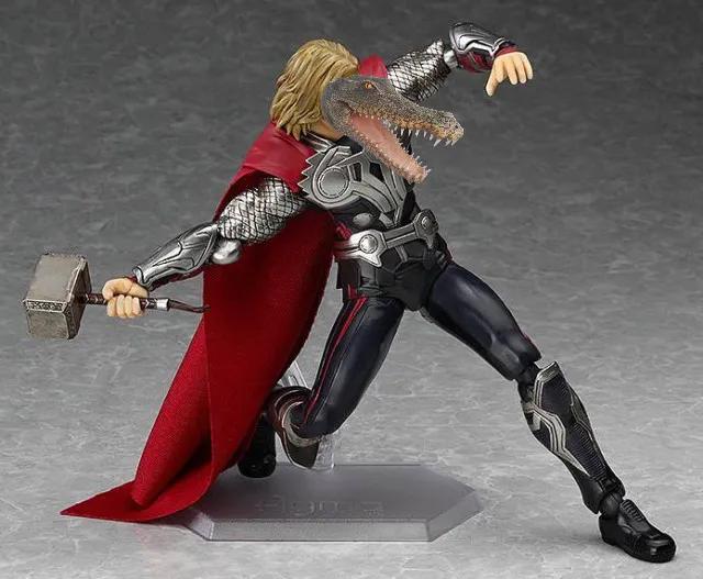 Figma-Thor-Avengers-Movie-Figure-2014-Good-Smile-Company-e1393523264982-640x527.jpg