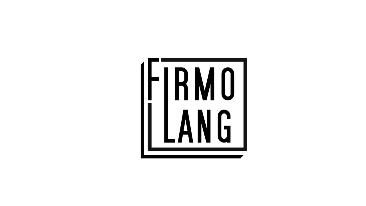 firmo lang tag line_box_blue logojoin_L_SFMOVIEPOSTER_BW_boxed2 _TAG4.png