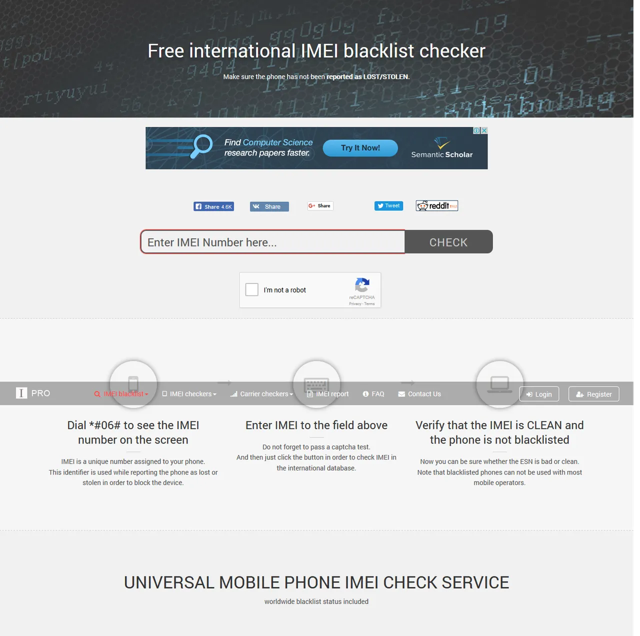 Screenshot-2017-10-23 IMEIpro - free IMEI number check service(2).png