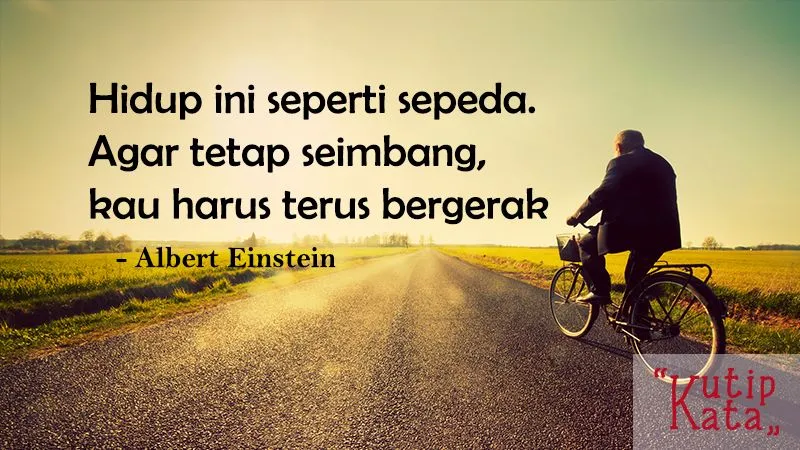 k-9-00_motto-hidup-singkat-tapi-bermakna_kutipan-albert-einstein_800x450_dp-min.jpg