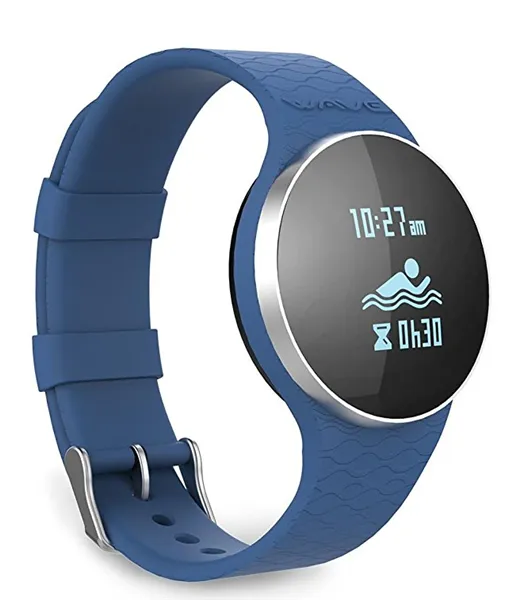 iheart-wave-today-170503-01_c827fda73ba6607a2cacddbea3e98043.today-inline-large.png