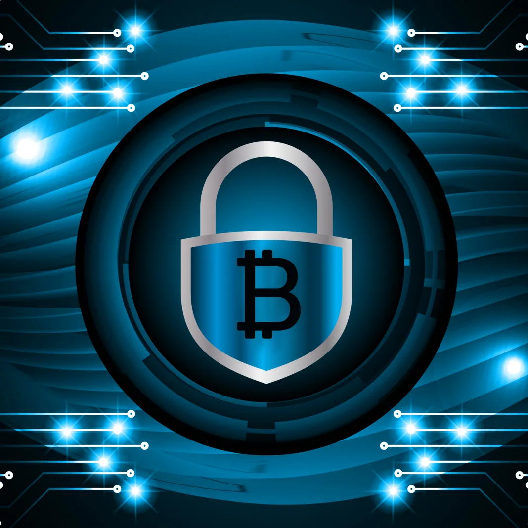 Protonmail-Beta-Version-Enables-Bitcoin-Payments-for-Premium-Services-1068x1068.png