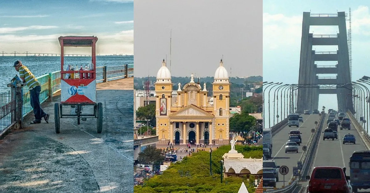 Maracaibo.jpg