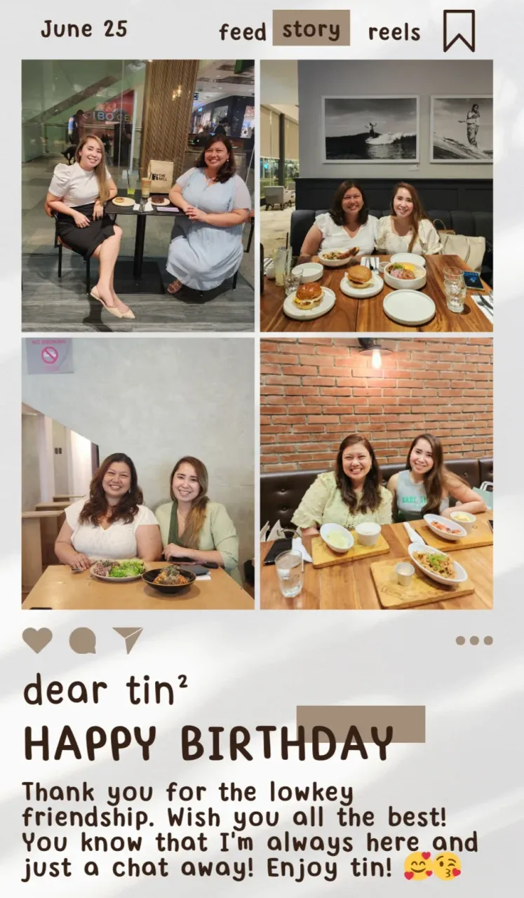 kVrFckTGYz3tSLgO_Grey_Minimalist_Photo_Collage_Happy_Birthday_Instagram_Story_20240625_070035_0000.webp