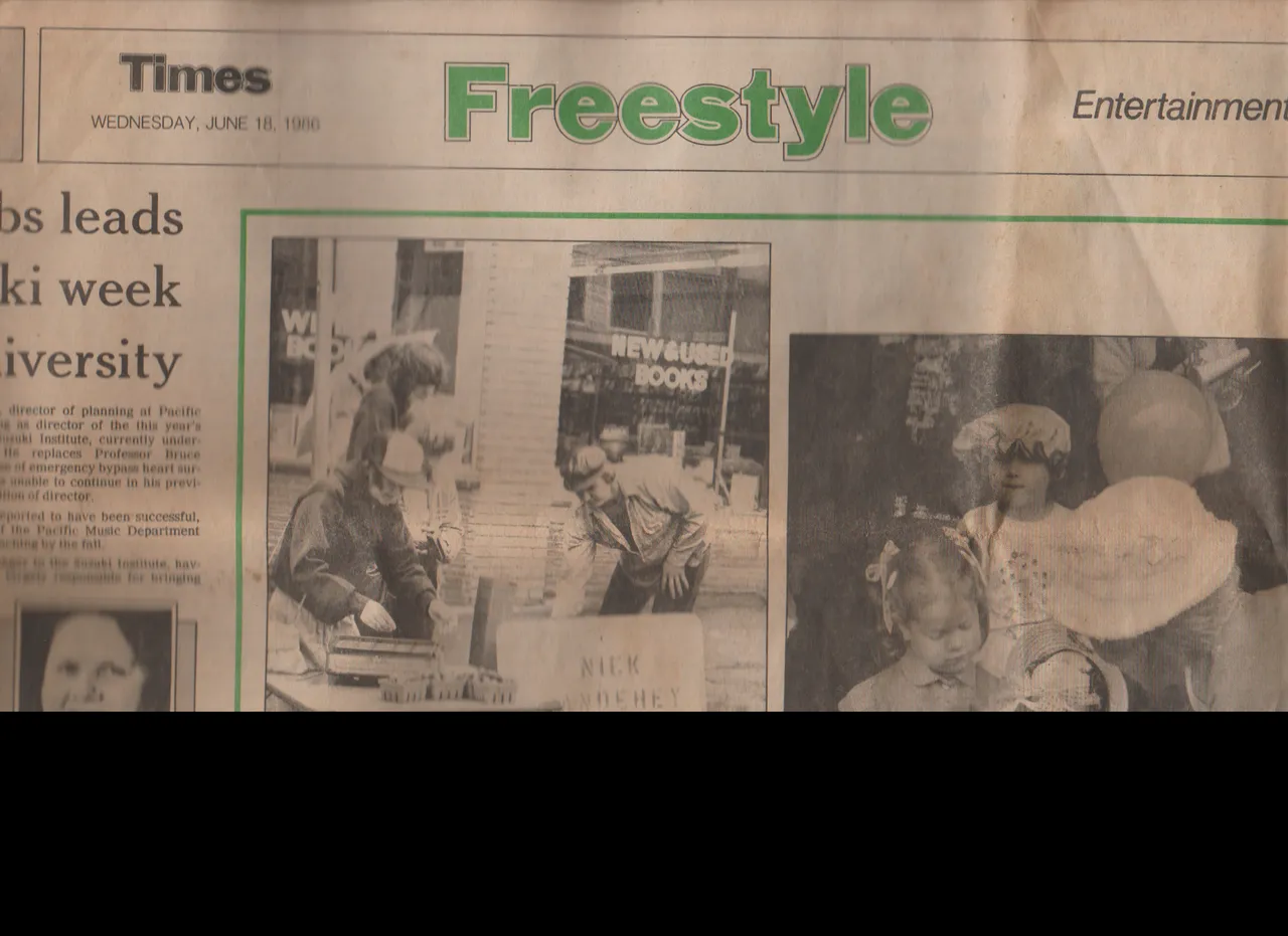 1986-06-14 - Saturday - 3rd annual Strawberry Faire or Festival featuring Little Miss Strawberry Patch competition which Katie was in-1.png