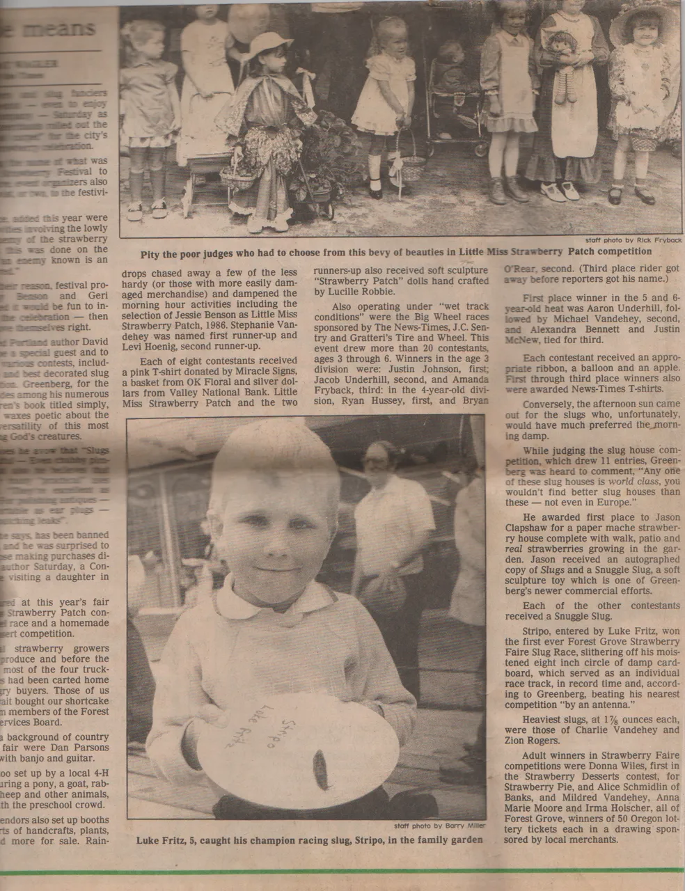 1986-06-14 - Saturday - 3rd annual Strawberry Faire or Festival featuring Little Miss Strawberry Patch competition which Katie was in-4.png