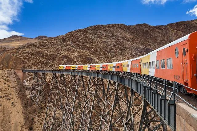 TheTrain-to-the-Clouds-follows-zig-zag-tracks-across-the-rugged-Andes-on-its-way-from-Salta-Argentina-to-the-Chilean-border-Its-one-of-the-highest-train-rides-in-the-world-.jpg