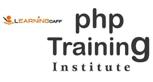 PHP Training Institutes