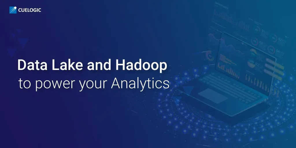 Data-Lake-Hadoop_Cover-Image.jpg