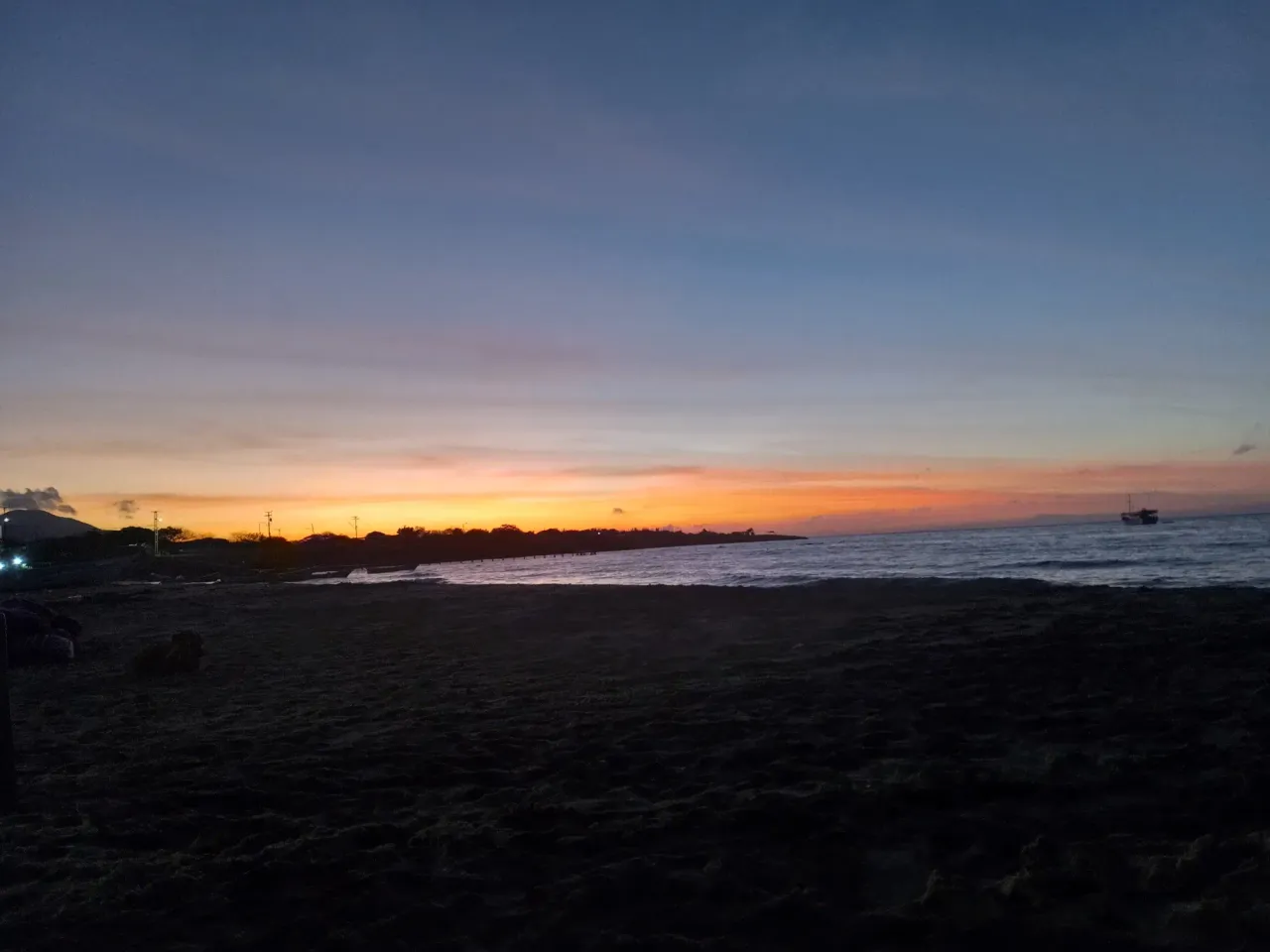 fTHtt90DpctxNG16_20241103_054951.webp