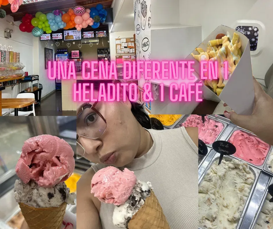 RJcLV5IG175EUgTK_VIAJE_con_amigos.png