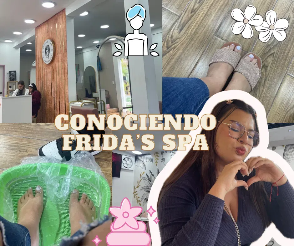 hpbCS0oyo5fevx5k_VIAJE_con_amigos.png