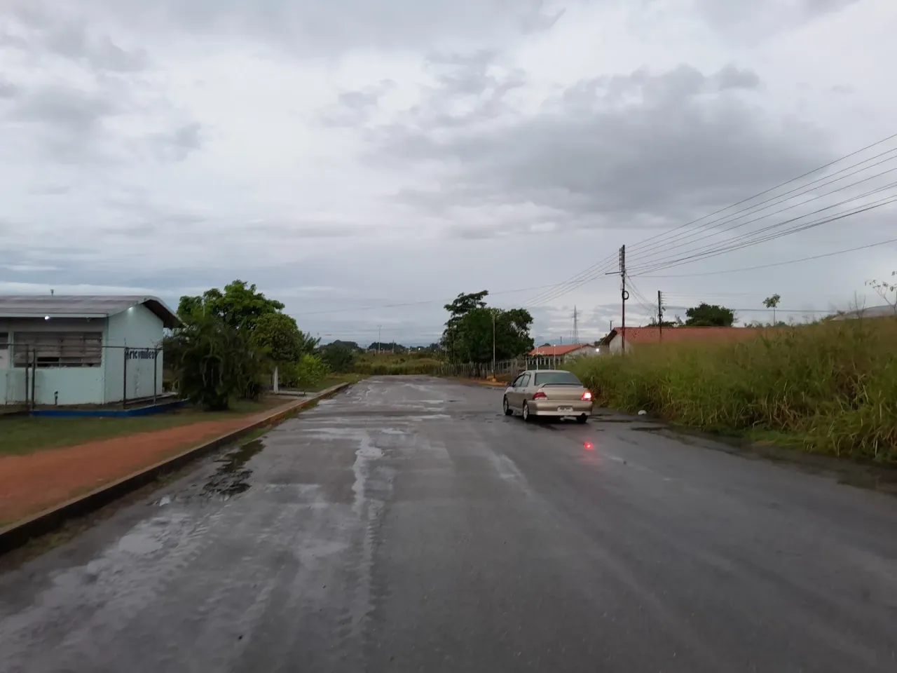 5TRcQXnPIhYoqGhd_20251019_171052.webp