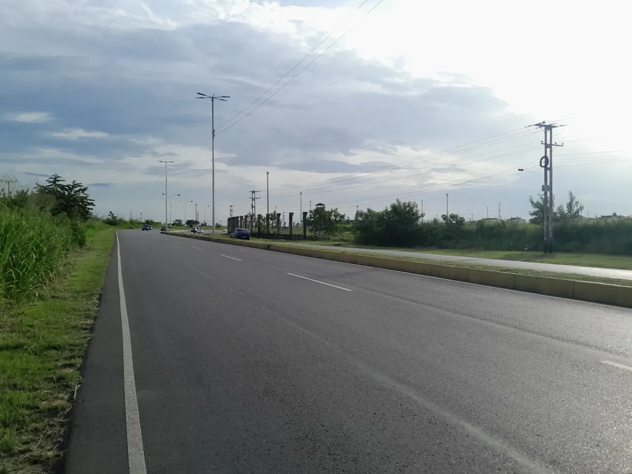 JvR9gdGbwvoKNtvB_20250803_171437.webp