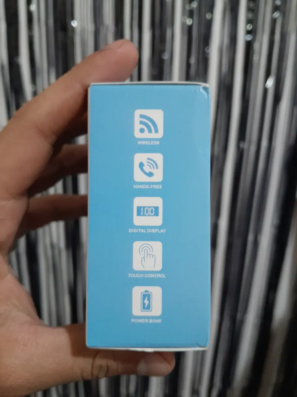 kuyGEWOCTdE4yUJF_20250728_170348.webp