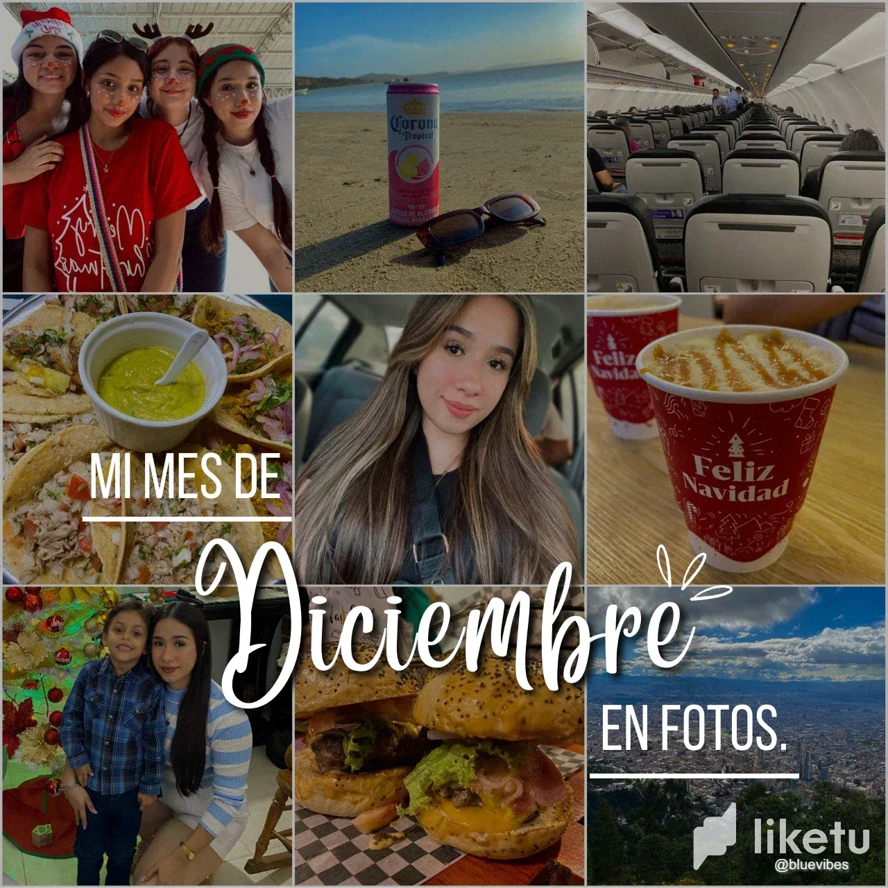 clr7wp6cl0076e9szcebegtii_mi_mes.webp