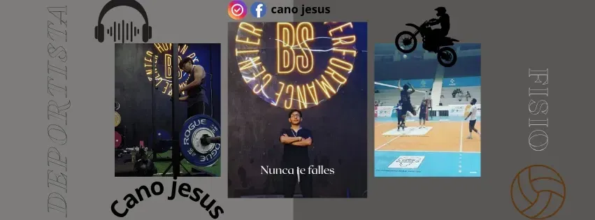 ziOcwGu4XbgGGgaR_Nunca_te_falles.webp