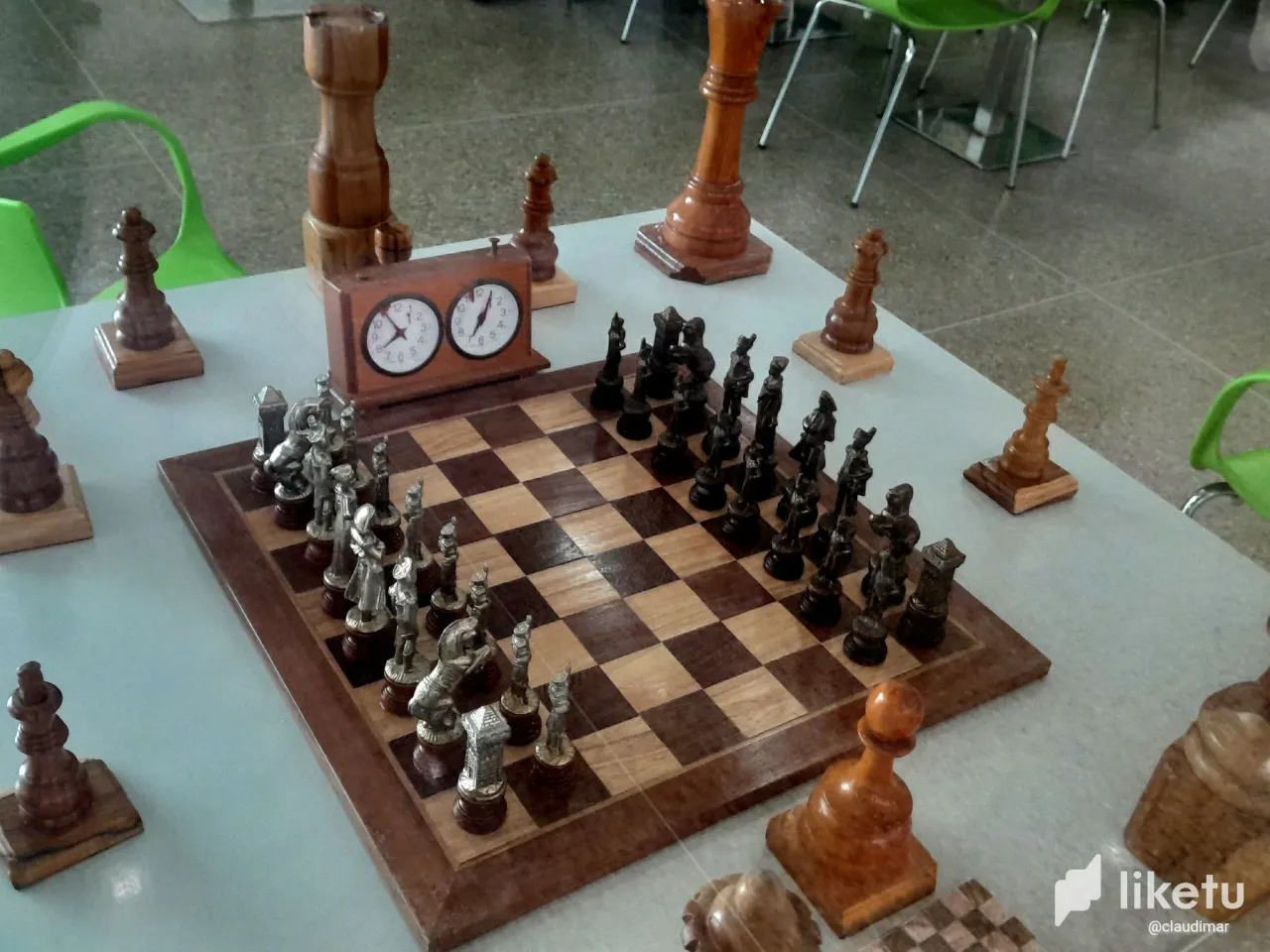 2HzSfUb2cLItlXgU_20240706_104710.webp