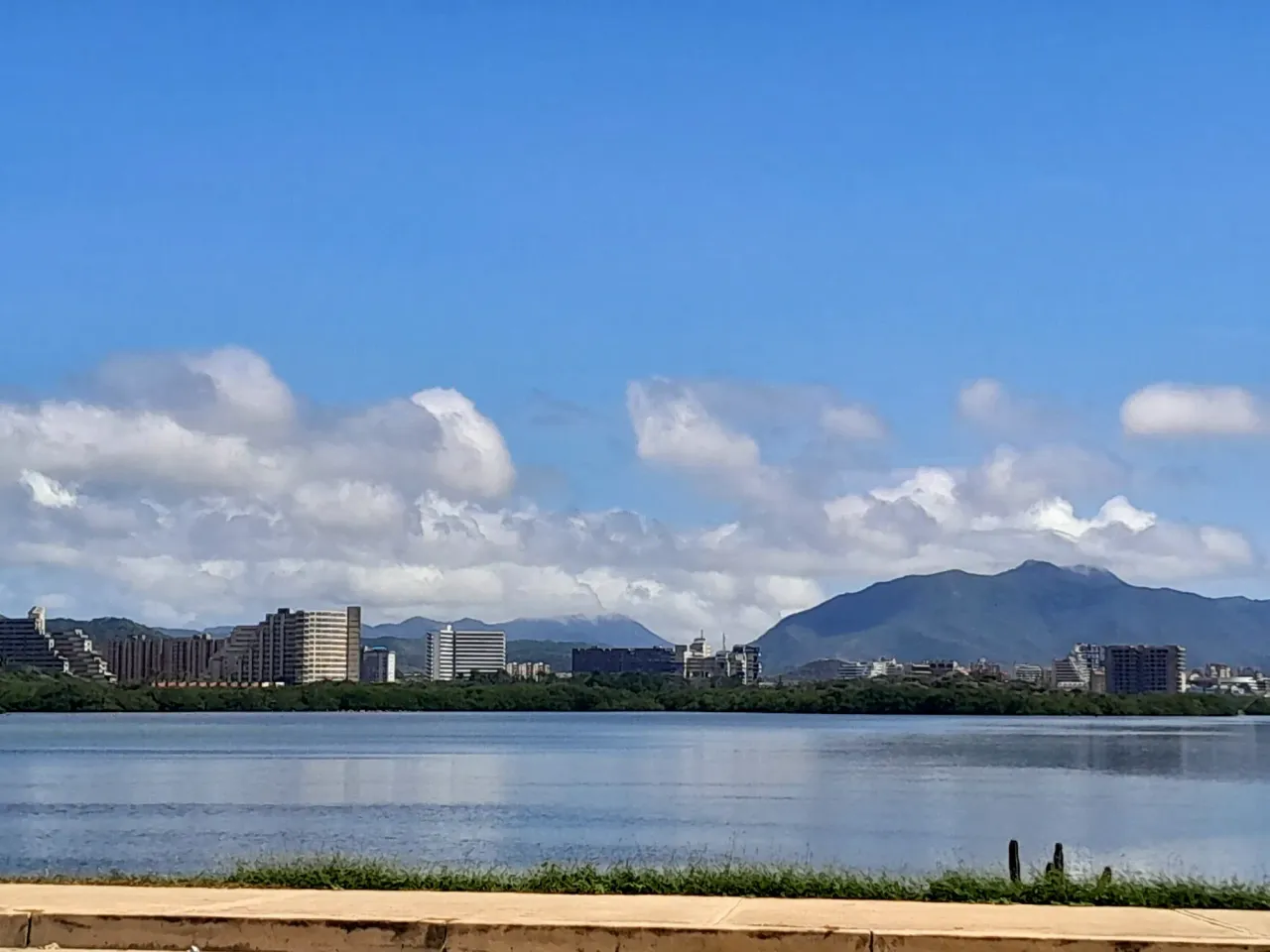 PuIY7eg3COgL8mco_20250719_100432.webp