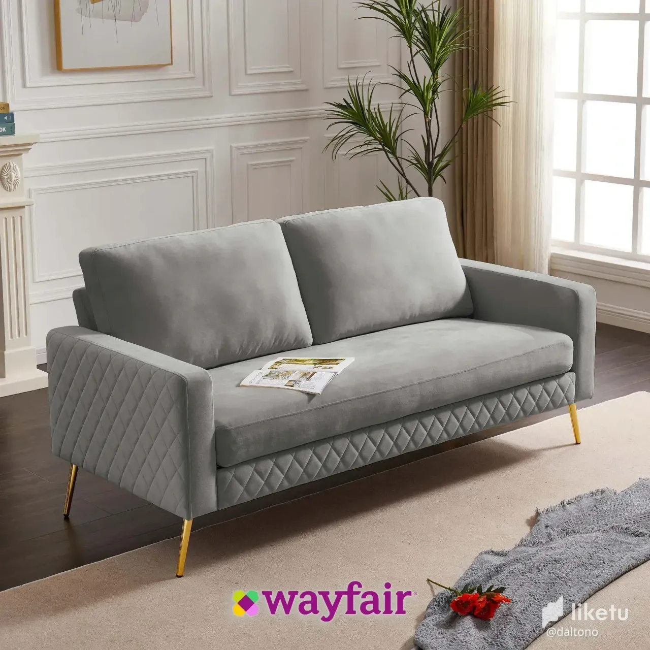 cl7ajfgn500ow14m71a6w3tdh_wayfair.webp
