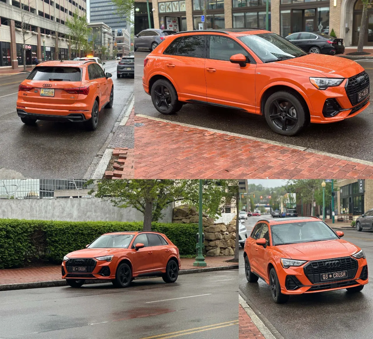 clgrxjj5f028lbpsz2mbs1cbz_Audi_Q3.webp