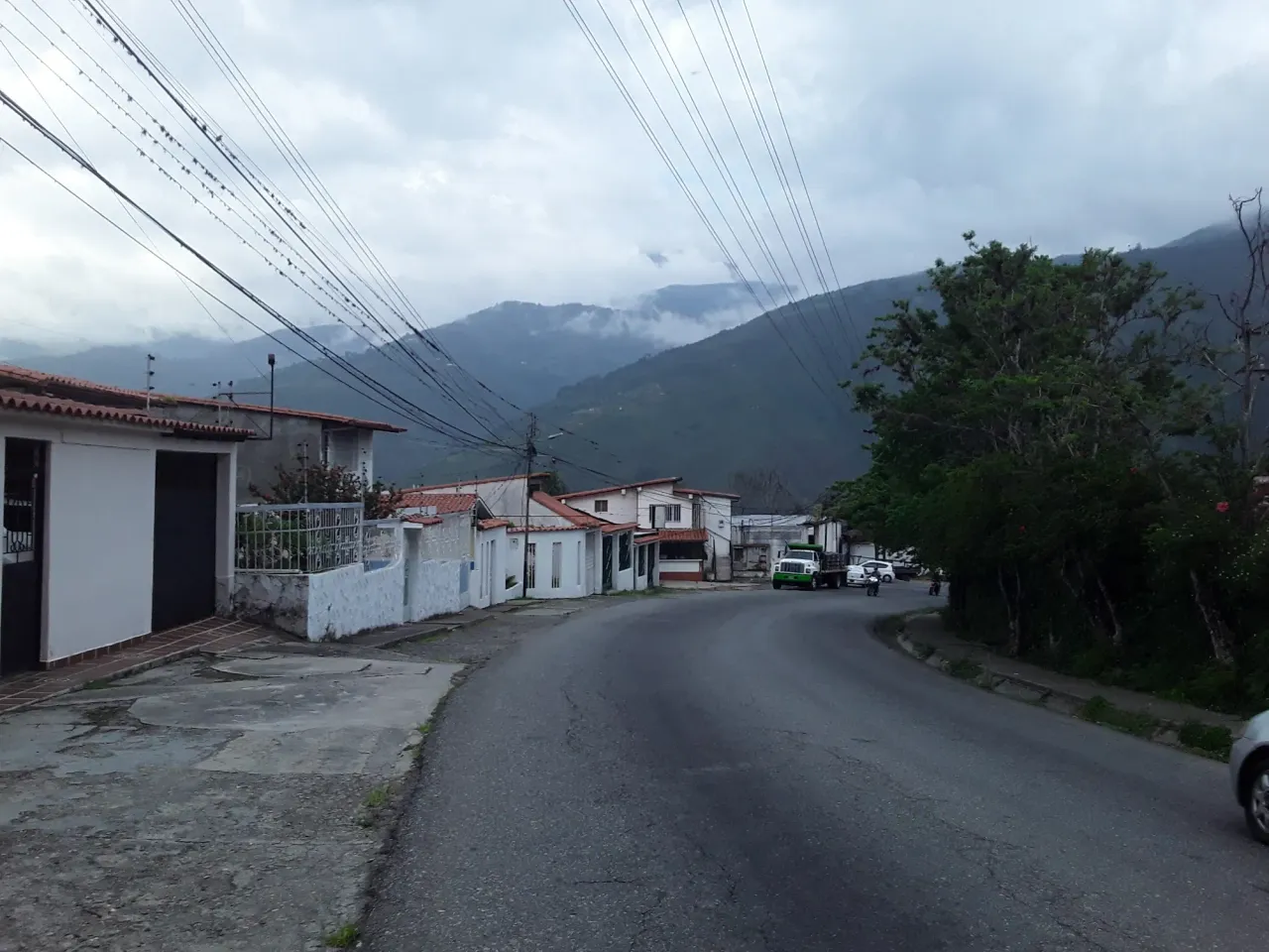7IZCUQYx3eoI4ZZ0_20250605_174846.webp