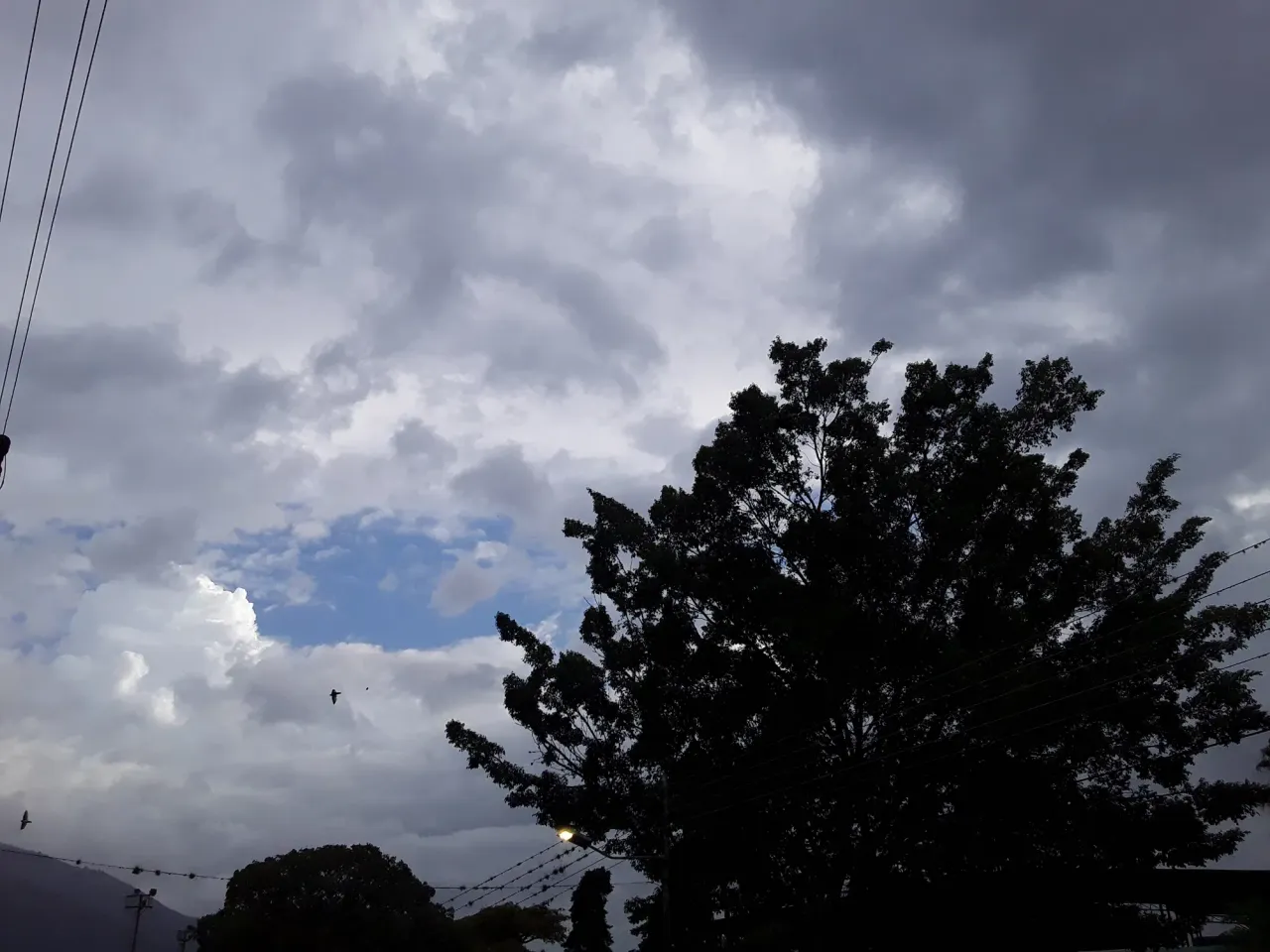 BjCioRM8ASJcRKwl_20250605_175517.webp