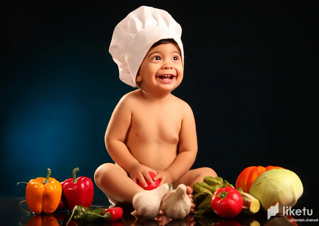 clgbwof0701ckbpszhqkh27uy_q_5.webp