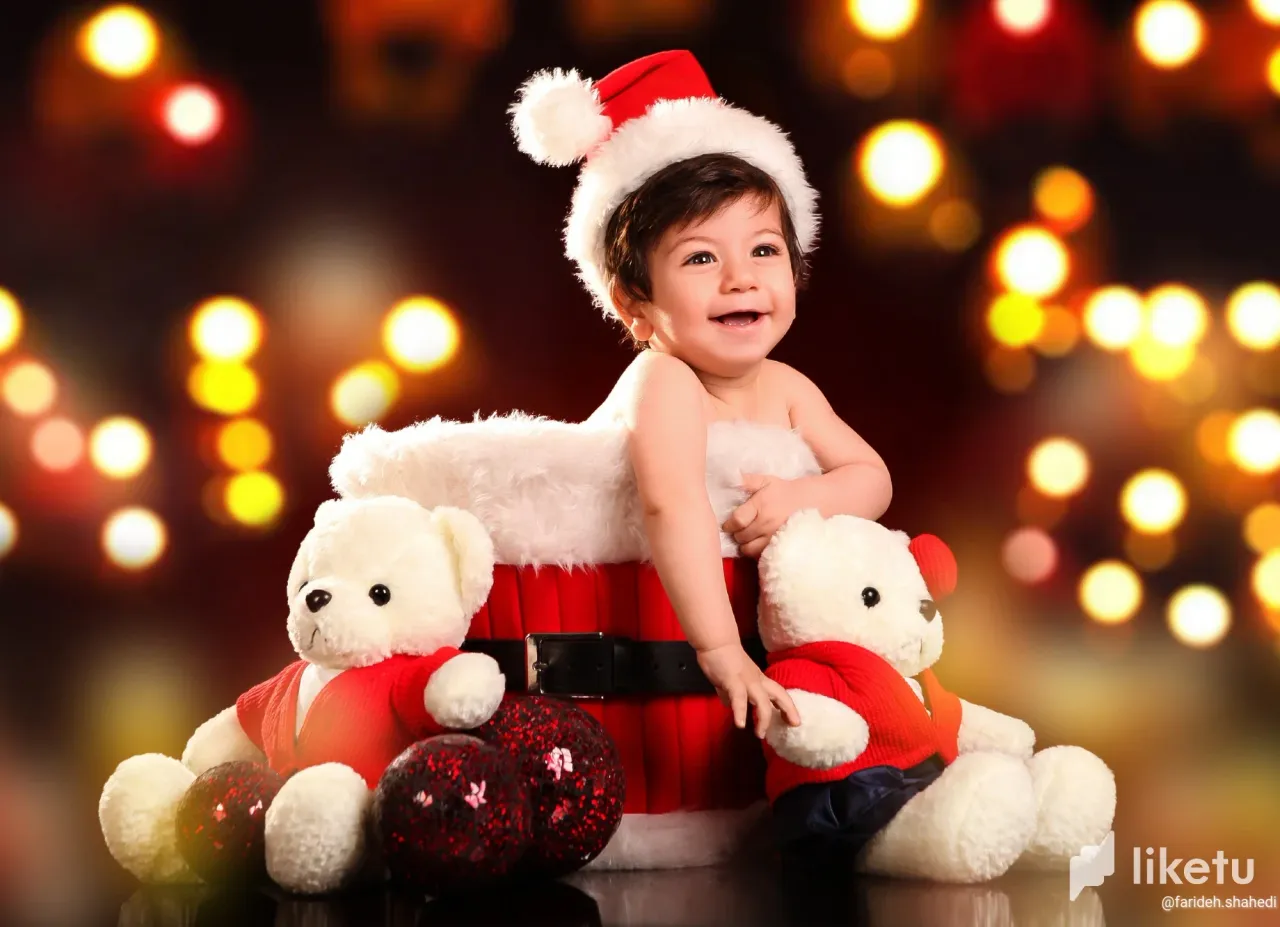 clgbwopjb018w5usz0vo13u8t_q_8.webp