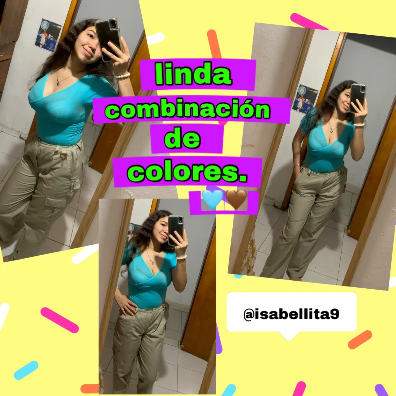 MHhQLoa2JkpCjMO1_incollage_save.png