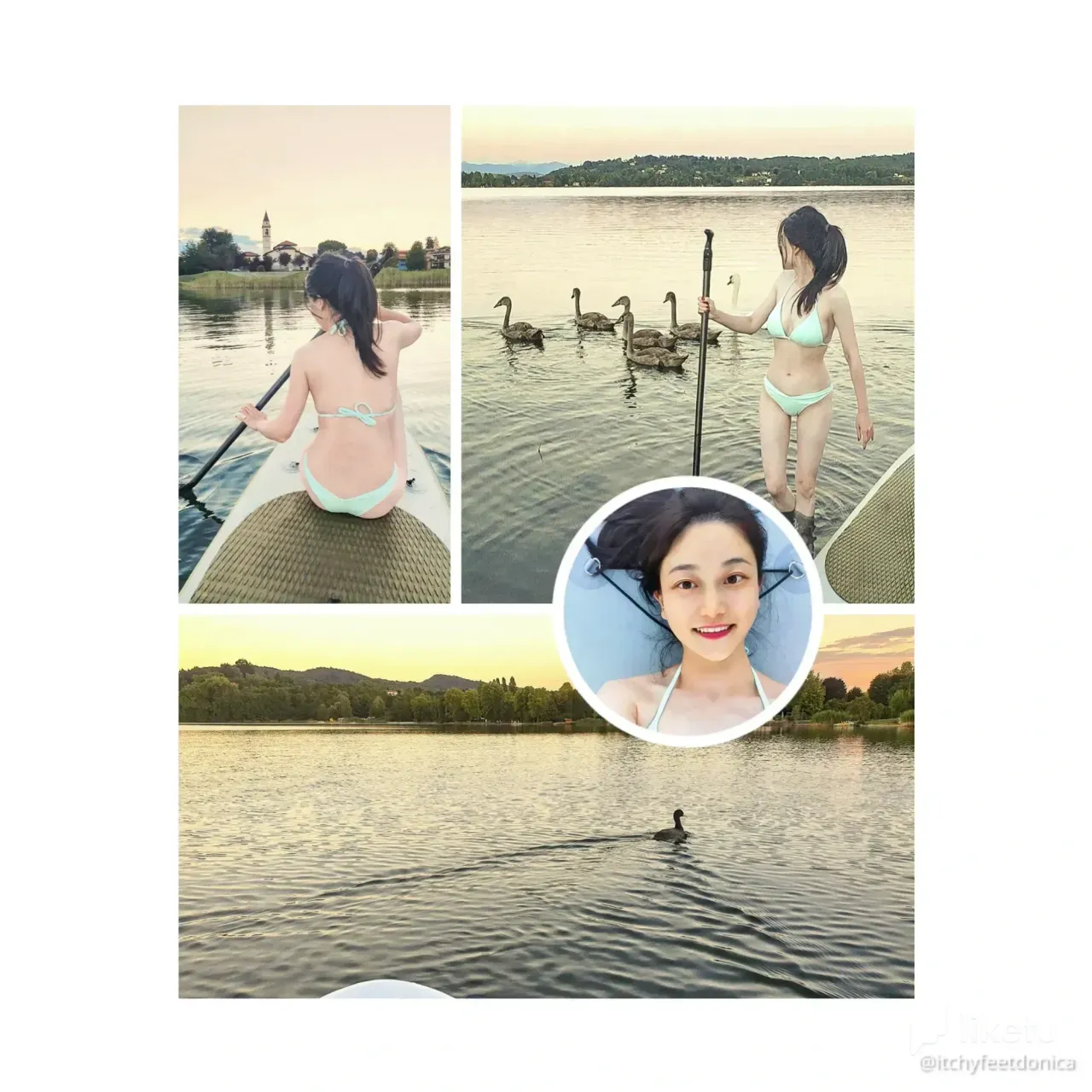 cl7yqcl8c018o0wm79r138vbb_000.webp