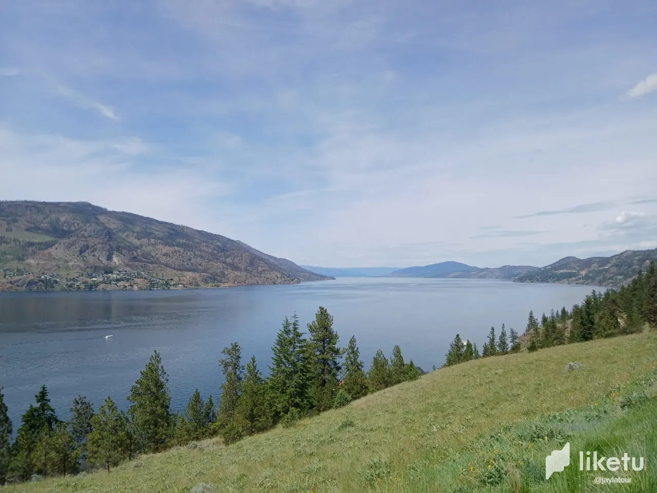 1i17UipkGvNDRpDY_20250524_140425.webp