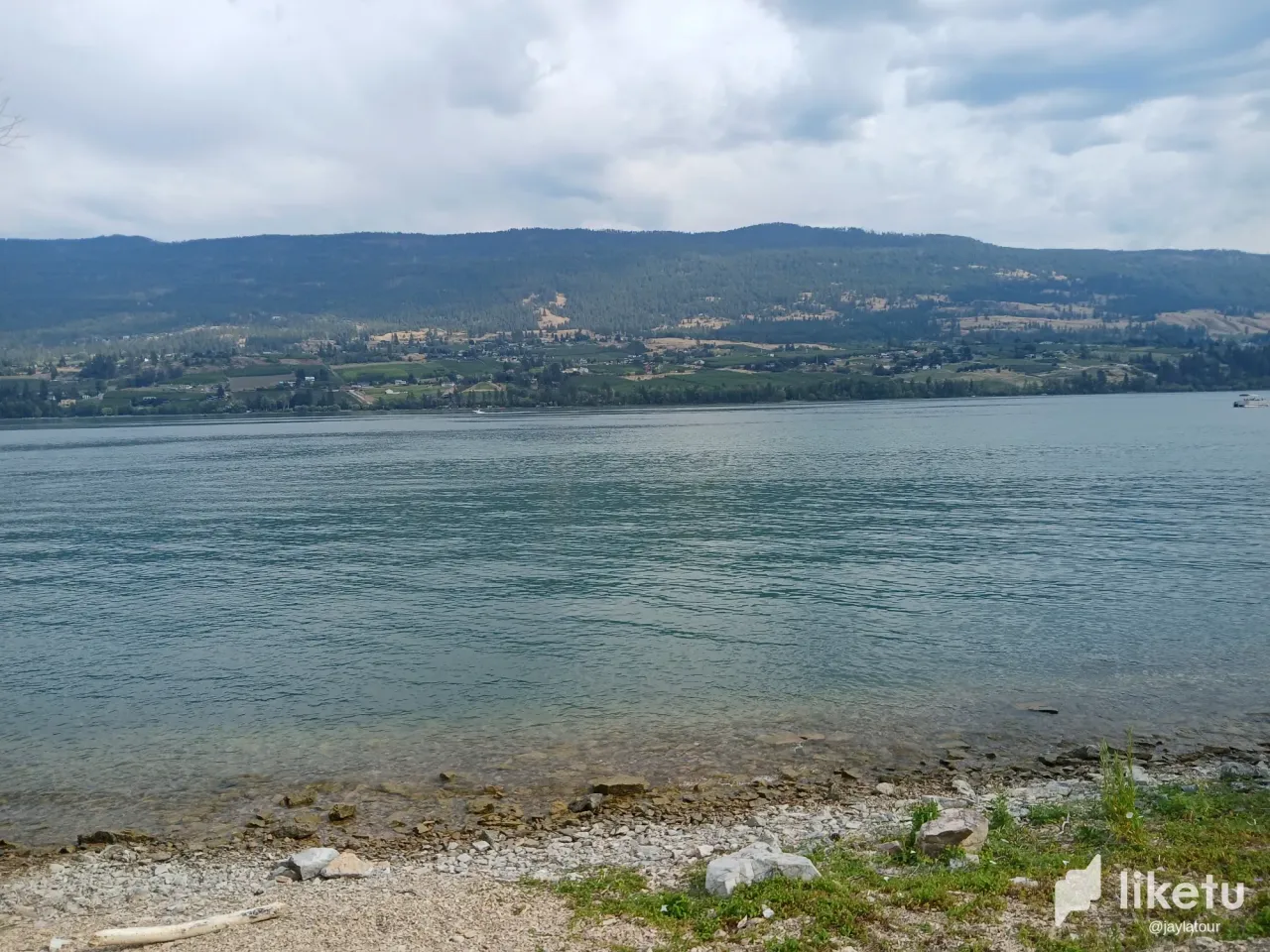 31V8Ar9JhFTkgF5Q_20240902_150454.webp