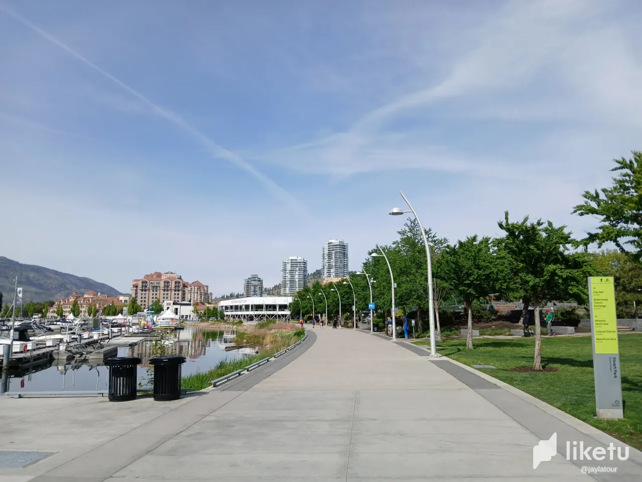 UmtDeo7GBN4WwXAA_20250509_150208.webp