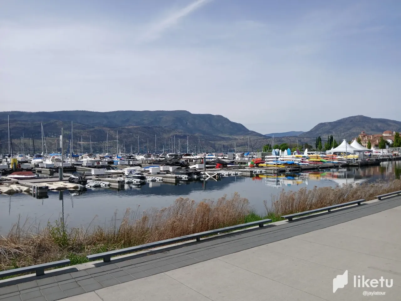 we89FdKMgEAVfLyf_20250509_150309.webp