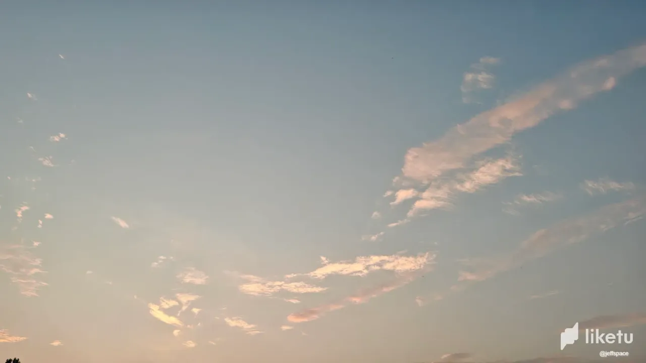 8FjHBovwwOZ0MzHY__20250807094647.webp