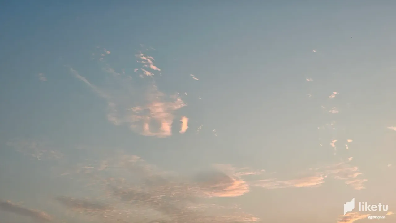 G24gY7V2tdbWOP8Q__20250807094652.webp