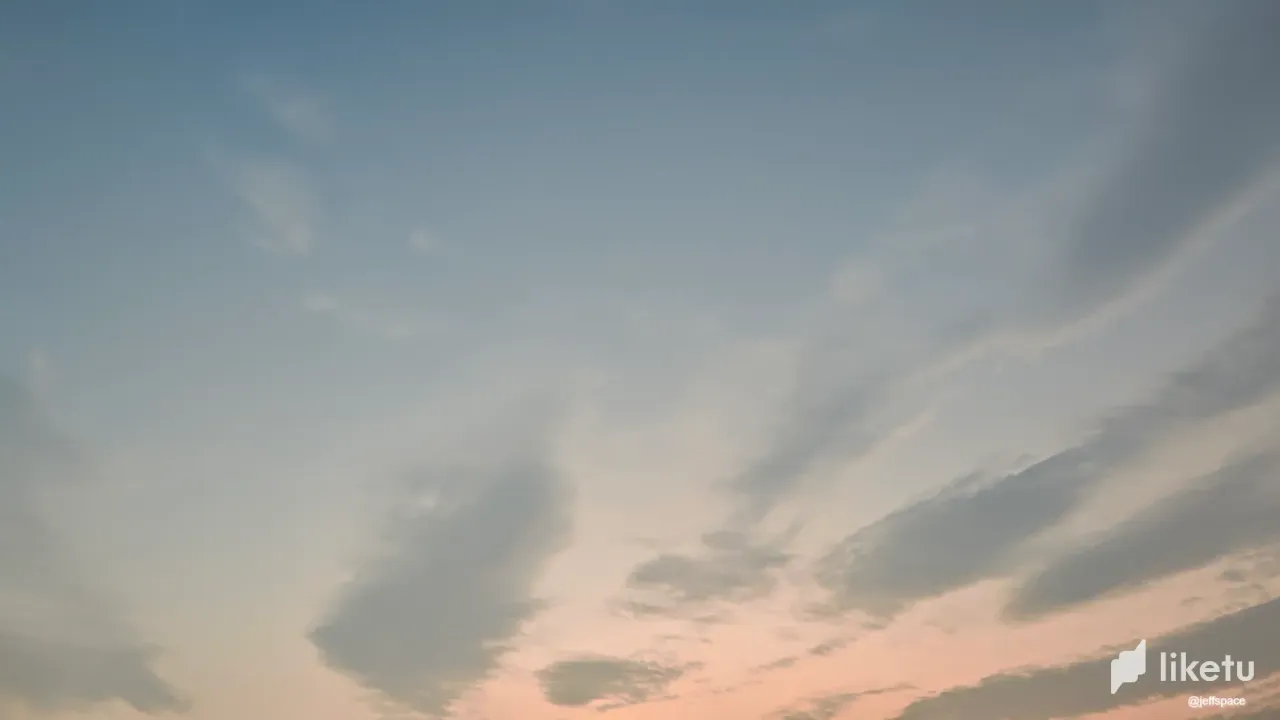 SbGgPUXWs0V5bE6l__20250807094627.webp