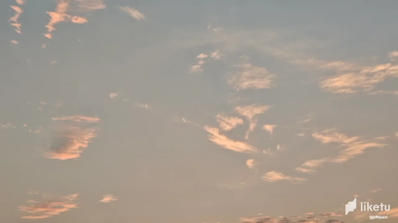 Wlj6wIKMQTUDVcAu__20250807094640.webp