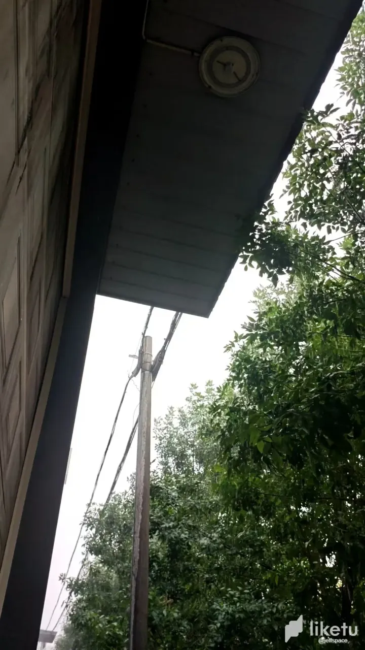 fKC0ofTuGGUkuxVc__20250725100818.webp
