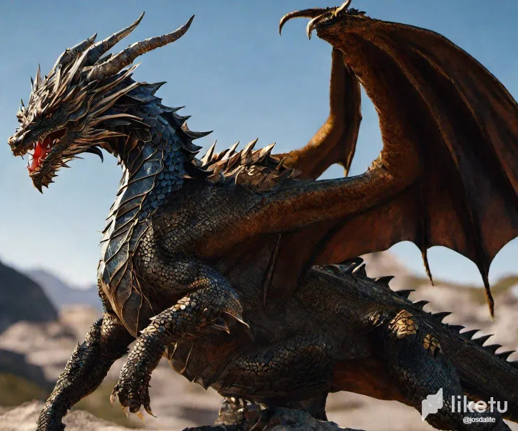 cll7h8fav000q21sz03ywh1s4_Dragon.webp